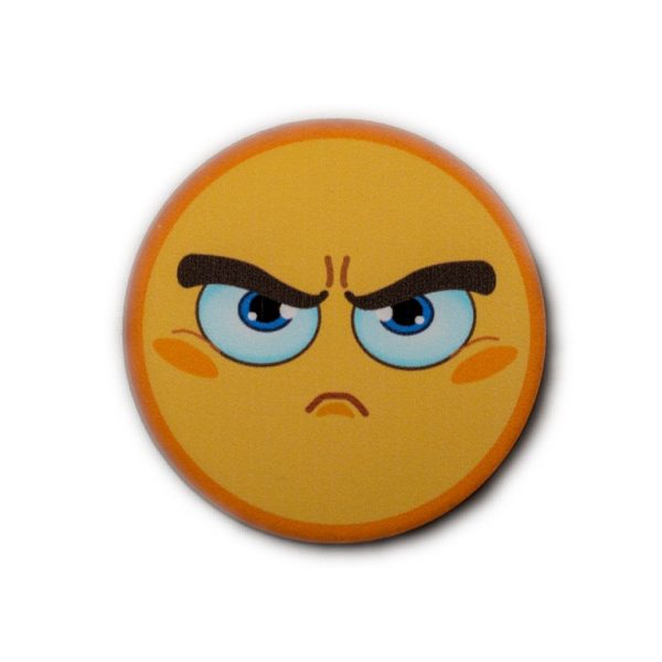 Emotion Buttons - Image 3