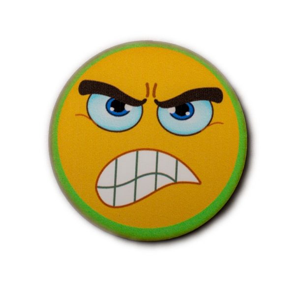 Emotion Buttons - Image 4