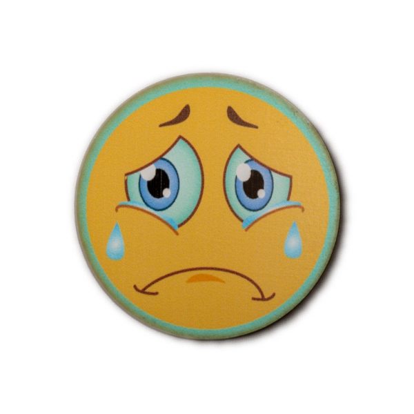 Emotion Buttons - Image 5