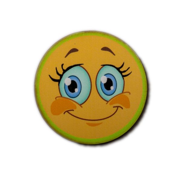 Emotion Buttons - Image 7