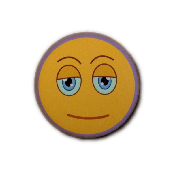 Emotion Buttons - Image 8