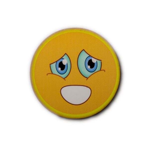 Emotion Buttons - Image 9