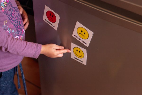 Emoji Magnets - Image 2