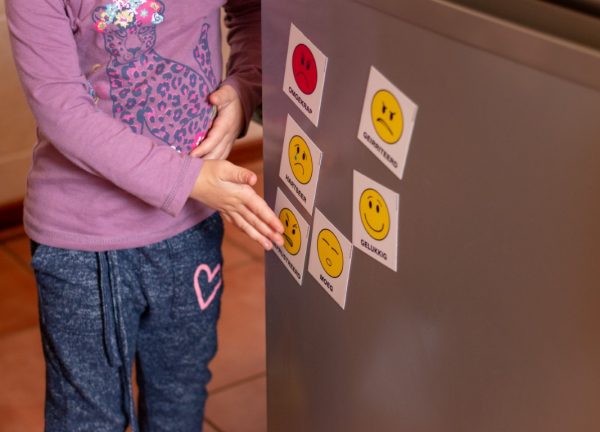 Emoji Magnets - Image 3