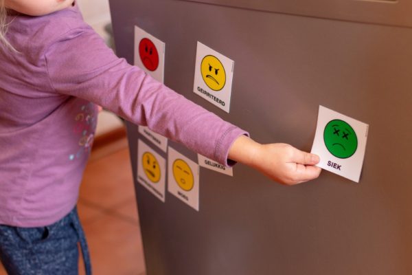 Emoji Magnets - Image 4